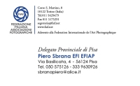 1988-Delegato-Provinciale-FIAF-PISA