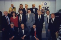 1996-Consigliere-Nazionale-3