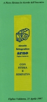 1997.04.23-Mostra-Giurati-Figline-2