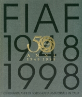 1998-Libro-50°-Ann.-FIAF-1