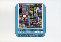 2011.09.03-Collettiva-Modena-3-Catalogo-mostra