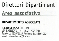 2012-Direttore-Dipartimento-Associati
