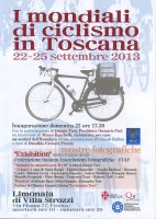 2013.09.22-Collettiva-Ciclismo-Firenze-2